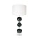 Лампа настольная Delight Collection Crystal Table Lamp BRTL3115L