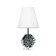Лампа настольная Delight Collection Crystal Table Lamp BRTL3115S
