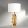 Лампа настольная Delight Collection Crystal Table Lamp BRTL3117