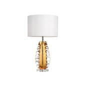 Лампа настольная Delight Collection Crystal Table Lamp BRTL3117