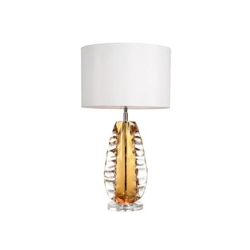 Лампа настольная Delight Collection Crystal Table Lamp BRTL3117