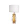 Лампа настольная Delight Collection Crystal Table Lamp BRTL3117