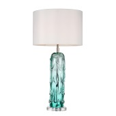 Лампа настольная Delight Collection Crystal Table Lamp BRTL3118