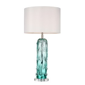 Лампа настольная Delight Collection Crystal Table Lamp BRTL3118