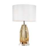 Лампа настольная Delight Collection Crystal Table Lamp BRTL3119