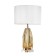 Лампа настольная Delight Collection Crystal Table Lamp BRTL3119