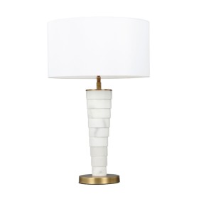 Лампа настольная Delight Collection Crystal Table Lamp BRTL3129MA