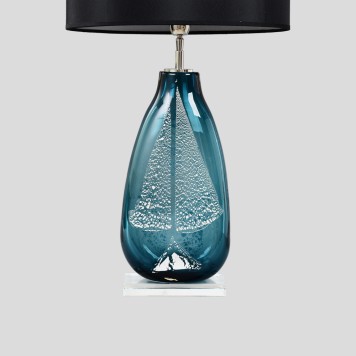 Лампа настольная Delight Collection Crystal Table Lamp BRTL3145-4