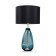Лампа настольная Delight Collection Crystal Table Lamp BRTL3145