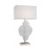 Лампа настольная Delight Collection Novida BRTL3165