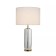 Лампа настольная Delight Collection Crystal Table Lamp BRTL3171