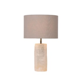 Лампа настольная Delight Collection Table Lamp BRTL3187S