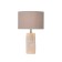 Лампа настольная Delight Collection Table Lamp BRTL3187S