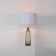 Лампа настольная Delight Collection Crystal Table Lamp BRTL3196