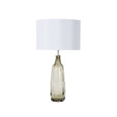 Лампа настольная Delight Collection Crystal Table Lamp BRTL3196