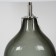 Лампа настольная Delight Collection Crystal Table Lamp BRTL3199