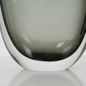 Лампа настольная Delight Collection Crystal Table Lamp BRTL3199-2