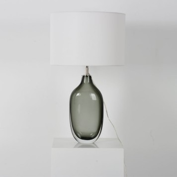 Лампа настольная Delight Collection Crystal Table Lamp BRTL3199-4