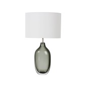 Лампа настольная Delight Collection Crystal Table Lamp BRTL3199