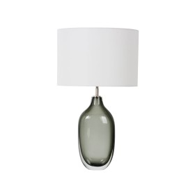 Лампа настольная Delight Collection Crystal Table Lamp BRTL3199