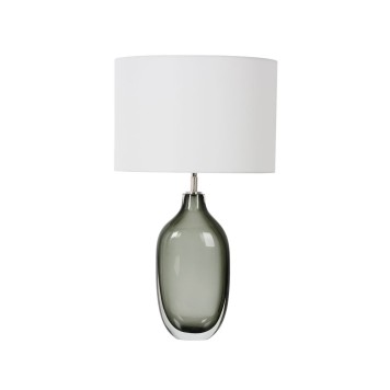 Лампа настольная Delight Collection Crystal Table Lamp BRTL3199