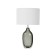 Лампа настольная Delight Collection Crystal Table Lamp BRTL3199