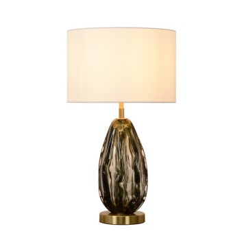 Лампа настольная Delight Collection Crystal Table Lamp BRTL3203R-1
