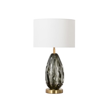 Лампа настольная Delight Collection Crystal Table Lamp BRTL3203R