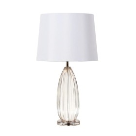Лампа настольная Delight Collection Crystal Table Lamp BRTL3205 Лампа настольная Delight Collection Crystal Table Lamp BRTL3205