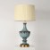 Лампа настольная Delight Collection BRTL3233
