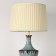 Лампа настольная Delight Collection BRTL3233
