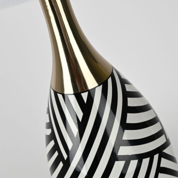 Лампа настольная Delight Collection BRTL3238-2