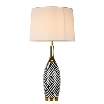 Лампа настольная Delight Collection BRTL3238