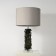 Лампа настольная Delight Collection BRTL3254