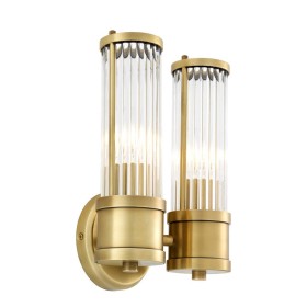 Бра Delight Collection BRWL7001-2-AB