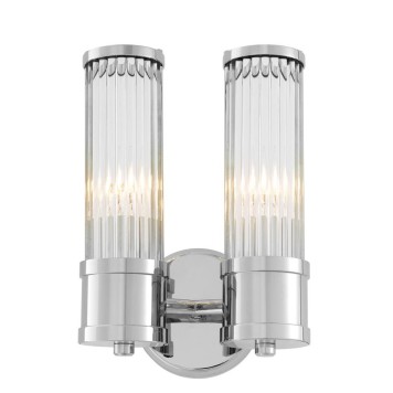 Бра Delight Collection BRWL7001-2-NP-1