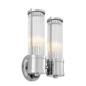 Бра Delight Collection BRWL7001-2-NP