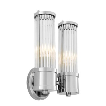 Бра Delight Collection BRWL7001-2-NP