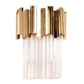 Бра Delight Collection Barclay BRWL7026