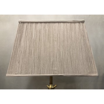 Лампа настольная Delight Collection Table Lamp BT-1004 brass-5