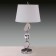Лампа настольная Delight Collection Table Lamp BT-1026