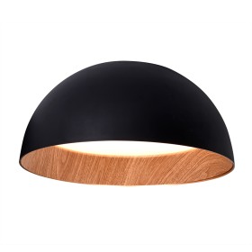 Люстра Delight Collection C0207-500A black/wood Люстра Delight Collection C0207-500A black/wood