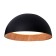 Люстра Delight Collection C0207-500A black/wood