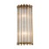 Бра Delight Collection Tiziano KG0907W-2 brass