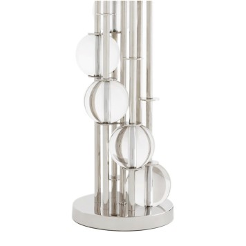 Лампа настольная Delight Collection Table Lamp KM0779T-1-1