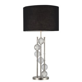 Лампа настольная Delight Collection Table Lamp KM0779T-1