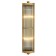 Бра Delight Collection Glorious KM0925W-2B brass