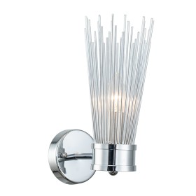 Бра Delight Collection Romeo KM1239W-1 chrome