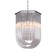 Люстра Delight Collection Murano KR0116P-6/A chrome