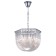 Люстра Delight Collection Murano KR0116P-7L/A chrome